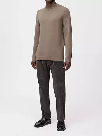 DRYKORN | Pullover ARWON 10 | 